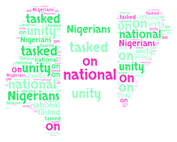 Those for unity of Nigeria more than those against it – Presidency