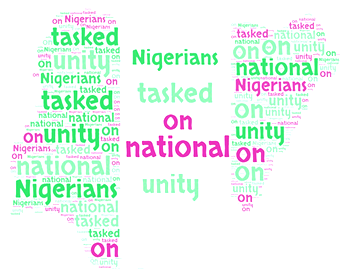 UNDP report  says Nigeria’s Human Development Index rises by 2 points
