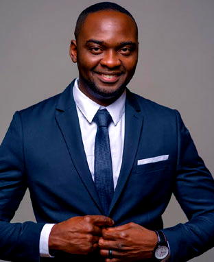 Ofu Obekpa’s action movie “Klippers” opens in cinemas August 10th