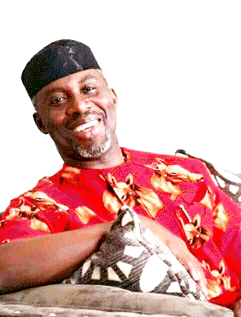 Imo women, youths behind Nwosu’s governorship bid