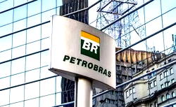 Petrobras recovers $274 million from corruption scandal