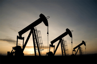 Passage of PIB bill will boost investors’ confidence in Nigeria — Petroleum Engineers