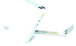 Maintaining your power bank for optimal service
