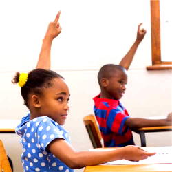 Home Tutors In Lagos – Your Child Can Be Amongst The Best In Class. See Top 6 Strategies You Should Know