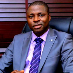 What is happening in Nigeria today is demonic – Prophet Sam Ojo