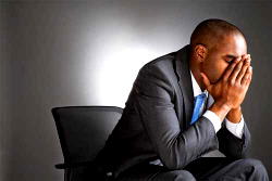 ENLARGED PROSTATE REMEDY: Former Enlarged Prostate Patient Reveals The Solution He Used To Shrink His Prostate Size