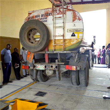Prosecute importers of substandard vehicle spare parts, stakeholders urge govt