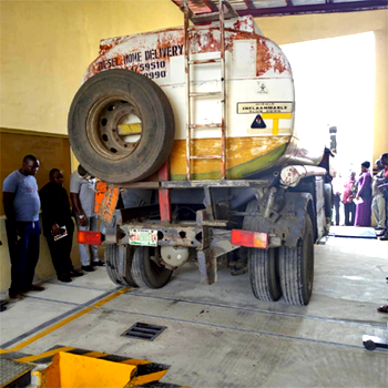 Prosecute importers of substandard vehicle spare parts, stakeholders urge govt