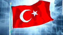 Türkiye announces ease of visa