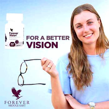 CURE FOR GLAUCOMA, Cure For Cataract, Cure For Myopia: Proven 100% NATURAL, Non-Surgical and Risk Free Way to Cure your Glaucoma, Cataract and Myopia with ease.