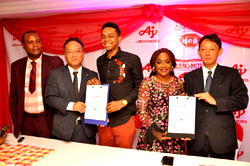 Aji-no-moto food seasoning safe for consumption — Medical Experts