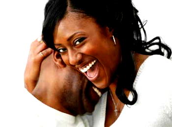Wife Shares Herbal Remedy for Staphylococcus, Gonorrhea and other Toilet Infections That Have been Kept Hidden for Years!