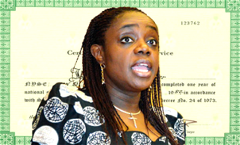 After Adeosun, When Goes Obono-Obla?
