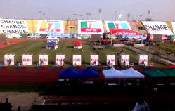 Rivers APC adopts indirect primaries