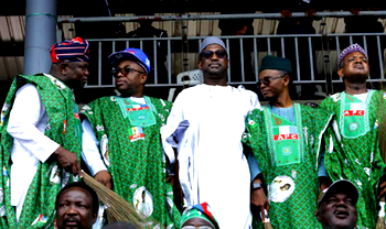 We don’t need war in Enugu during election – APC factional chair