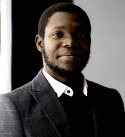 Ayobami Macaulay of Taxi Driver fame unveils Pros and Cons of movie collaborations