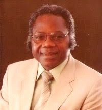 Obaseki honours former old Bendel governor, Prof. Ambrose Alli