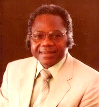 Presidential pardon: Our father was never guilty, says Alli’s son