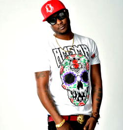Campbell’s Amsmb Apparel to launch in New York, Lagos