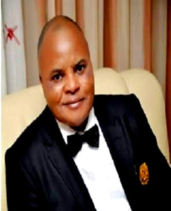 2019: Ararume, Izunaso defect to APGA