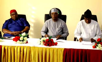 Atiku names Iwuanyanwu, 58 others into PDP ‘nomination council’