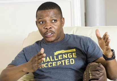 ‘Automatic tickets will tear PDP apart’