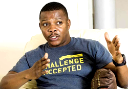 ‘Automatic tickets will tear PDP apart’