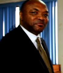 Govt doesn’t have records of crude export — Stevedore group