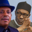 Inaugurating Buhari on June 12 won’t make 2019 election credible – PDP