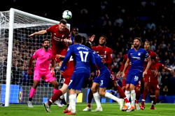 Man Utd handed injury ‘surprises’ ahead of trip to Chelseae