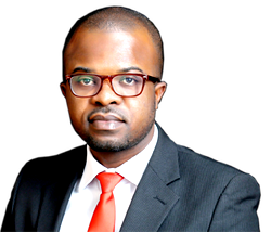 Gas commercialisation  requires huge investments  — Mama