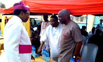 Ozalla, Enugu community abolishes Ohu/Amadi caste system