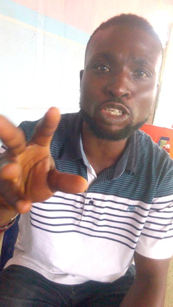 2019: The Tuodolo project is for Niger Delta’s well-being — Ogobiri