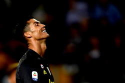 Man United vs Juventus : Ronaldo to heap pressure on old club