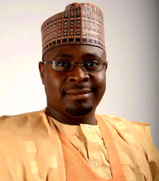 $328m loan: Stop mortgaging Nigeria’s future – PDP chieftain tells FG