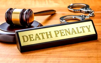 UNIABUJA student sentenced to death for killing brother
