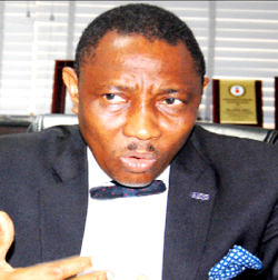 AIICO Insurance launches online portal