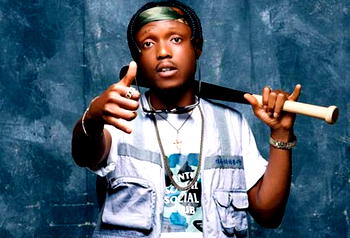 Daffangy Entertainment’ act, Ejiz, announces release date for new single”4U”