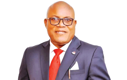 G3 intervenes  in delicate  Delta South  power sharing controversy