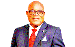 2023: Delta govt cautions against distraction in governance