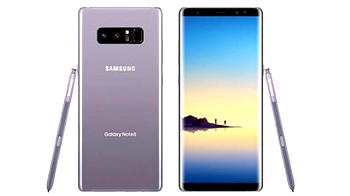 SAMSUNG: Why Galaxy Note9’ll break barriers in Nigerian market