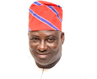 Kwara 2019: I joined politics to meet the needs of my people  —Hon. Oyekunle