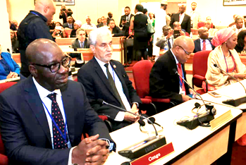 Edo JAAC declares N3.2bn allocation for LGAs as IGR rises