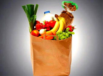 Groceries storage tips to help your food last longer