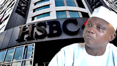 Breaking: Two banks, HSBC, UBS close their offices in Nigeria