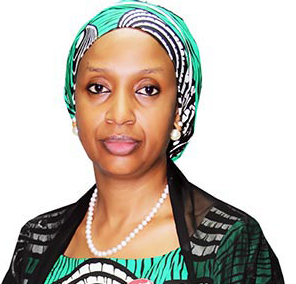 Alleged attack on Hadiza Bala Usman, Old Wives’ Tale - Vanguard News