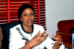 New port access road to cost N72billion