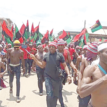 30th May sit-at-home going to be unique – IPOB