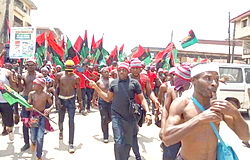 ‘IPOB’s initial order disfranchised us’