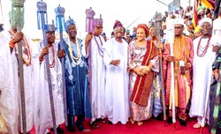 Ibadan Kings: ‘Makinde did not keep to his promise’